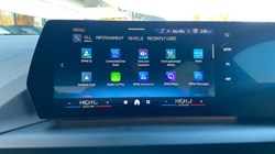 2025 (25) BMW 1 SERIES 120 M Sport 5dr Step Auto 4811757