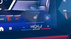 2025 (25) BMW 1 SERIES 120 M Sport 5dr Step Auto 4811763