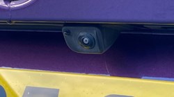 2025 (25) BMW 1 SERIES 120 M Sport 5dr Step Auto 4811771