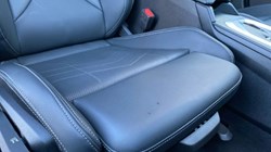 2025 (25) BMW 1 SERIES 120 M Sport 5dr Step Auto 4811755