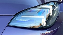 2025 (25) BMW 1 SERIES 120 M Sport 5dr Step Auto 4811783