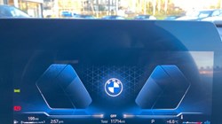 2025 (25) BMW 1 SERIES 120 M Sport 5dr Step Auto 4811741