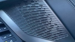 2025 (25) BMW 1 SERIES 120 M Sport 5dr Step Auto 4811752