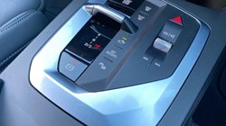 2025 (25) BMW 1 SERIES 120 M Sport 5dr Step Auto 4811742