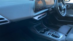 2025 (25) BMW 1 SERIES 120 M Sport 5dr Step Auto 4811739