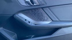 2025 (25) BMW 1 SERIES 120 M Sport 5dr Step Auto 4811753