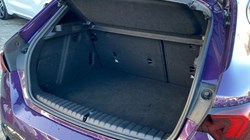 2025 (25) BMW 1 SERIES 120 M Sport 5dr Step Auto 4811770