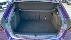 2025 (25) BMW 1 SERIES 120 M Sport 5dr Step Auto 4811745