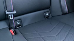 2025 (25) BMW 1 SERIES 120 M Sport 5dr Step Auto 4811767