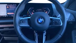 2025 (25) BMW 1 SERIES 120 M Sport 5dr Step Auto 4811737