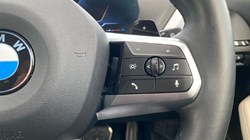 2024 (74) BMW 1 SERIES 120 M Sport 5dr Step Auto 4790036