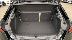 2024 (74) BMW 1 SERIES 120 M Sport 5dr Step Auto 4790031