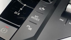 2024 (74) BMW 1 SERIES 120 M Sport 5dr Step Auto 4790037