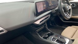 2024 (74) BMW 1 SERIES 120 M Sport 5dr Step Auto 4790025