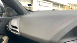 2024 (74) BMW 1 SERIES 120 M Sport 5dr Step Auto 4790050