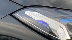 2024 (74) BMW 1 SERIES 120 M Sport 5dr Step Auto 4790069