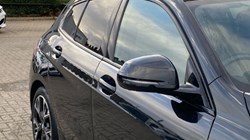 2024 (74) BMW 1 SERIES 120 M Sport 5dr Step Auto 4790067