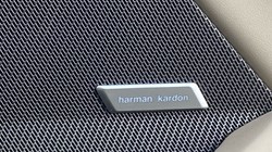 2024 (74) BMW 1 SERIES 120 M Sport 5dr Step Auto 4790038