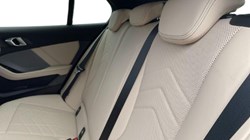 2024 (74) BMW 1 SERIES 120 M Sport 5dr Step Auto 4790030