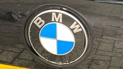 2024 (74) BMW 1 SERIES 120 M Sport 5dr Step Auto 4790062