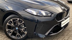 2024 (74) BMW 1 SERIES 120 M Sport 5dr Step Auto 4790058