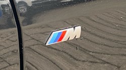 2024 (74) BMW 1 SERIES 120 M Sport 5dr Step Auto 4790060