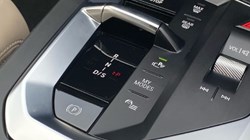 2024 (74) BMW 1 SERIES 120 M Sport 5dr Step Auto 4790051