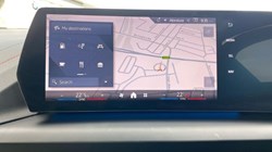 2024 (74) BMW 1 SERIES 120 M Sport 5dr Step Auto 4790044