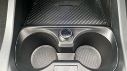 2024 (74) BMW 1 SERIES 120 M Sport 5dr Step Auto 4790052