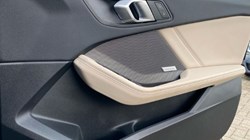 2024 (74) BMW 1 SERIES 120 M Sport 5dr Step Auto 4790039