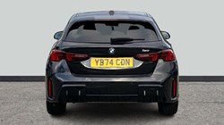 2024 (74) BMW 1 SERIES 120 M Sport 5dr Step Auto 4790033