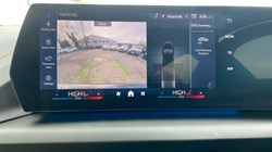 2024 (74) BMW 1 SERIES 120 M Sport 5dr Step Auto 4790045