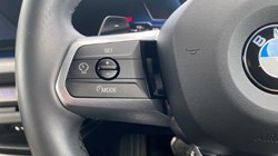 2024 (74) BMW 1 SERIES 120 M Sport 5dr Step Auto 4790035