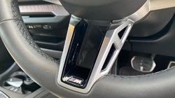 2024 (74) BMW 1 SERIES 120 M Sport 5dr Step Auto 4790054