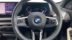 2024 (74) BMW 1 SERIES 120 M Sport 5dr Step Auto 4790023