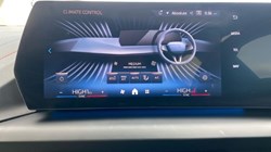 2024 (74) BMW 1 SERIES 120 M Sport 5dr Step Auto 4790047