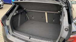 2024 (74) BMW 1 SERIES 120 M Sport 5dr Step Auto 4790056