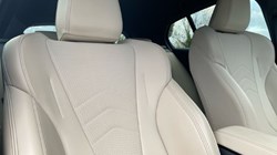 2024 (74) BMW 1 SERIES 120 M Sport 5dr Step Auto 4790042