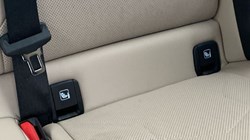 2024 (74) BMW 1 SERIES 120 M Sport 5dr Step Auto 4790053