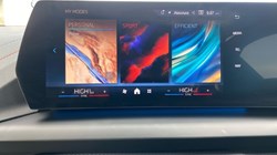 2024 (74) BMW 1 SERIES 120 M Sport 5dr Step Auto 4790048