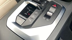 2024 (74) BMW 1 SERIES 120 M Sport 5dr Step Auto 4790028