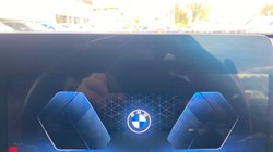 2024 (74) BMW 1 SERIES 120 M Sport 5dr Step Auto 4790027