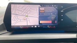 2024 (74) BMW 1 SERIES 120 M Sport 5dr Step Auto 4790043