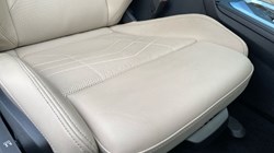 2024 (74) BMW 1 SERIES 120 M Sport 5dr Step Auto 4790041