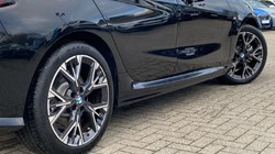 2024 (74) BMW 1 SERIES 120 M Sport 5dr Step Auto 4790065