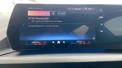 2024 (74) BMW 1 SERIES 120 M Sport 5dr Step Auto 4790046