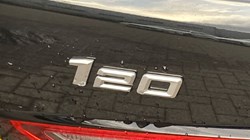 2024 (74) BMW 1 SERIES 120 M Sport 5dr Step Auto 4790063