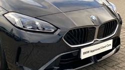 2024 (74) BMW 1 SERIES 120 M Sport 5dr Step Auto 4790059