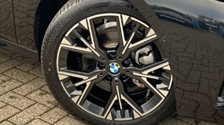 2024 (74) BMW 1 SERIES 120 M Sport 5dr Step Auto 4790061