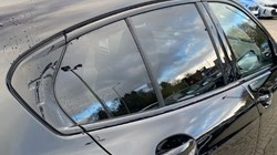 2024 (74) BMW 1 SERIES 120 M Sport 5dr Step Auto 4790068